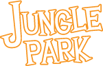 Junglepark