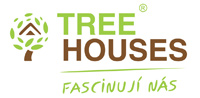 Treehouses logo